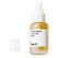 Pure Energy Mist Caffeina, 50ml